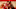 Ben Simmons, Toronto Raptors Ben Simmons, Toronto Raptors