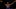 (Photo by Katelyn Mulcahy/Getty Images) – Los Angeles Lakers LeBron James (Photo by Katelyn Mulcahy/Getty Images) – Los Angeles Lakers LeBron James