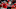 MLB Power Rankings MLB Power Rankings