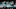 Miles Bridges and Terry Rozier, Charlotte Hornets (Photo by Jacob Kupferman/Getty Images) Miles Bridges and Terry Rozier, Charlotte Hornets (Photo by Jacob Kupferman/Getty Images)