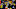 Ben Roethlisberger Pittsburgh Steelers Ben Roethlisberger Pittsburgh Steelers