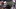 cowboys-cheerleaders-ice-bucket cowboys-cheerleaders-ice-bucket