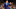 New York Knicks: 5 Candidates to replace Jeff Hornacek as head coach New York Knicks: 5 Candidates to replace Jeff Hornacek as head coach