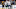 Toronto Maple Leafs Toronto Maple Leafs