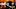 Chicago Bears Chicago Bears