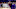 Phoenix Suns Phoenix Suns