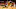 ST. LOUIS, MO – DECEMBER 20: Wes Clark #15 of the Missouri Tigers falls to the floor as he drives to the basket against Illinois Fighting Illini during the 34th Annual Bud Light Braggin’ Rights game at the Scottrade Center on December 20, 2014 in St. Louis, Missouri. (Photo by Dilip Vishwanat/Getty Images) ST. LOUIS, MO – DECEMBER 20: Wes Clark #15 of the Missouri Tigers falls to the floor as he drives to the basket against Illinois Fighting Illini during the 34th Annual Bud Light Braggin’ Rights game at the Scottrade Center on December 20, 2014 in St. Louis, Missouri. (Photo by Dilip Vishwanat/Getty Images)