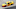 DOVER, DE – OCTOBER 06: Joey Logano, driver of the #22 Shell Pennzoil Ford (Photo by Brian Lawdermilk/Getty Images) DOVER, DE – OCTOBER 06: Joey Logano, driver of the #22 Shell Pennzoil Ford (Photo by Brian Lawdermilk/Getty Images)