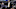 INDIANAPOLIS, IN – MARCH 17: Head coach John Brannen of the Northern Kentucky Norse (Photo by Joe Robbins/Getty Images) INDIANAPOLIS, IN – MARCH 17: Head coach John Brannen of the Northern Kentucky Norse (Photo by Joe Robbins/Getty Images)