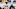Raj Mehta-USA TODAY Sports