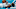 Charlotte Hornets Charlotte Hornets