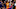 Detroit Pistons Detroit Pistons