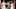 Mike Conley, Utah Jazz, NBA Playoffs, Marc Gasol, Rudy Gobert Mike Conley, Utah Jazz, NBA Playoffs, Marc Gasol, Rudy Gobert