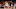 Tennessee basketball