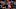 Houston Astros target Daniel Murphy Houston Astros target Daniel Murphy