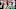 : Joe Patronite /Allsport : Joe Patronite /Allsport