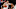 Zach Lavine #8 of the Chicago Bulls (Photo by Jamie Sabau/Getty Images) Zach Lavine #8 of the Chicago Bulls (Photo by Jamie Sabau/Getty Images)