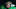 2023 NFL Mock Draft 2023 NFL Mock Draft