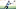 Dallas Cowboys Dallas Cowboys