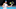 Rafael Nadal at the Australian Open Rafael Nadal at the Australian Open