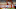 Josh Thompson, Texas Football Josh Thompson, Texas Football