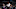 MINNEAPOLIS, MN – DECEMBER 27: Jimmy Butler #23 of the Minnesota Timberwolves scored 12 of the Timberwolves 14 points in overtime to lead them to a 128-125 victory over the Denver Nuggets on December 27, 2017 at Target Center in Minneapolis, Minnesota. NOTE TO USER: User expressly acknowledges and agrees that, by downloading and or using this Photograph, user is consenting to the terms and conditions of the Getty Images License Agreement. Mandatory Copyright Notice: Copyright 2017 NBAE (Photo by David Sherman/NBAE via Getty Images) MINNEAPOLIS, MN – DECEMBER 27: Jimmy Butler #23 of the Minnesota Timberwolves scored 12 of the Timberwolves 14 points in overtime to lead them to a 128-125 victory over the Denver Nuggets on December 27, 2017 at Target Center in Minneapolis, Minnesota. NOTE TO USER: User expressly acknowledges and agrees that, by downloading and or using this Photograph, user is consenting to the terms and conditions of the Getty Images License Agreement. Mandatory Copyright Notice: Copyright 2017 NBAE (Photo by David Sherman/NBAE via Getty Images)