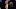 NBA NBA