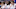 INDIANAPOLIS, IN – MARCH 17: The Dayton Flyers (Photo by Joe Robbins/Getty Images) INDIANAPOLIS, IN – MARCH 17: The Dayton Flyers (Photo by Joe Robbins/Getty Images)