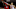 Atlanta Hawks 2019 NBA Draft Atlanta Hawks 2019 NBA Draft