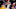 Atlanta Hawks Atlanta Hawks