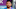 The Daily Heron: Messi apparently will miss Atlanta match — and that’s OK; Cremaschi’s cap comments; and more! The Daily Heron: Messi apparently will miss Atlanta match — and that’s OK; Cremaschi’s cap comments; and more!