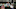 Oakland Athletics Oakland Athletics