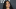 NEW YORK, NEW YORK – DECEMBER 04: Myha’la attends Netflix’s “Leave The World Behind” premiere at Paris Theater on December 04, 2023 in New York City. (Photo by Michael Loccisano/WireImage,) NEW YORK, NEW YORK – DECEMBER 04: Myha’la attends Netflix’s “Leave The World Behind” premiere at Paris Theater on December 04, 2023 in New York City. (Photo by Michael Loccisano/WireImage,)