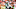CLEVELAND, OH – OCTOBER 08:Josh McCown (Photo by Jason Miller/Getty Images) CLEVELAND, OH – OCTOBER 08:Josh McCown (Photo by Jason Miller/Getty Images)