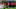 Jadon Sancho (Photo by Harry Langer/DeFodi Images via Getty Images) Jadon Sancho (Photo by Harry Langer/DeFodi Images via Getty Images)