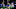 Boston Celtics Boston Celtics