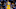 Feb 24, 2017; Denver, CO, USA; Denver Nuggets guard Jameer Nelson (1) in the third quarter against the Brooklyn Nets at the Pepsi Center. Mandatory Credit: Isaiah J. Downing-USA TODAY Sports Feb 24, 2017; Denver, CO, USA; Denver Nuggets guard Jameer Nelson (1) in the third quarter against the Brooklyn Nets at the Pepsi Center. Mandatory Credit: Isaiah J. Downing-USA TODAY Sports