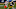 Kyle Hamilton, 2022 NFL Mock Draft, 2022 NFL Draft Kyle Hamilton, 2022 NFL Mock Draft, 2022 NFL Draft