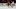 Matt Marton-USA TODAY Sports Matt Marton-USA TODAY Sports