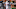 Illinois football Illinois football