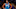 Gilbert Arenas, Washington Wizards Gilbert Arenas, Washington Wizards