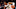 Jaden Ivey, 2022 NBA Mock Draft Jaden Ivey, 2022 NBA Mock Draft