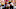 Jeff Hanisch-USA TODAY Sports Jeff Hanisch-USA TODAY Sports