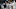 NEW YORK, NY ā SEPTEMBER 28: Aaron Judge NEW YORK, NY ā SEPTEMBER 28: Aaron Judge