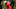 jon rahm jon rahm
