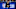 Minnesota Timberwolves, Ryan Saunders Minnesota Timberwolves, Ryan Saunders