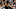 Utah Jazz Ricky Rubio Utah Jazz Ricky Rubio