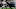 Ross Blacklock 2020 NFL Draft Ross Blacklock 2020 NFL Draft