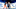 OKLAHOMA CITY, OK – JULY 12: Paul George #13 of the OKC Thunder speaks to fans and media during a media event on July 12, 2017 at the Jones Assembly Hall in Oklahoma City, Oklahoma. Copyright 2017 NBAE (Photo by Layne Murdoch/NBAE via Getty Images) OKLAHOMA CITY, OK – JULY 12: Paul George #13 of the OKC Thunder speaks to fans and media during a media event on July 12, 2017 at the Jones Assembly Hall in Oklahoma City, Oklahoma. Copyright 2017 NBAE (Photo by Layne Murdoch/NBAE via Getty Images)