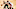 Boston Celtics (Photo by Kathryn Riley/Getty Images)